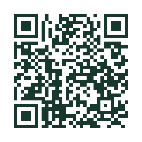QR Code com o endereço desta página de download